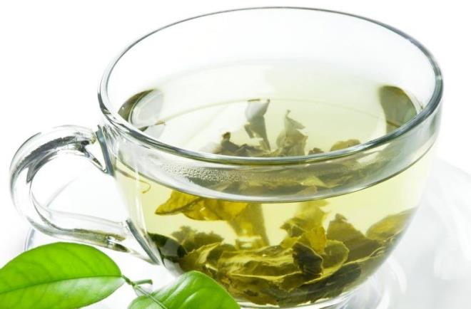 YEL AY N  Yeil ay tketimi kalbin endotel fonksiyonun ykseltilmesinde etkilidir. Herhangi bir salk probleminiz yok ise ramazanda gnde 2&#8211;3 fincan yeil ay ierek kalbinizi ve bedeninizi mutlu edebilirsiniz.