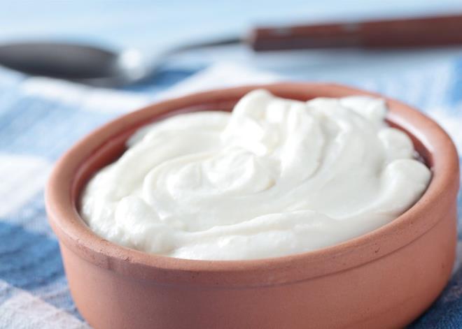 EV YOURDU YYN  Ramazanda bol bol ayran, yourt ve zeytinyal etli yemekler ile kuru faslye tketilmesini neren Canan Karatay, sahurda yenilmesi ve yenilmemesi gerekenler listesine unlar koydu;    -Sahura kadar uyumuyorsanz azar azar sk sk su ve ayran iin yourt yiyin. zellikle evde yaplm yourt ok nemli