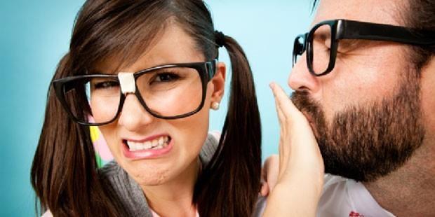 Ayrca tkrk salgsn arttrc tedbirler bu kokuyu basklar. Ramazandan nce de kiiler di bakm yaptrrsa byle bir sorunla karlamaz.