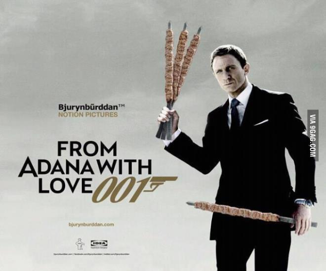 &#8220;Casuslukta Trk ol&#8221;