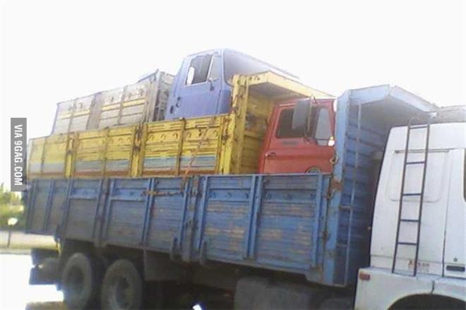 &#8220;Trk tarz matruka&#8221;