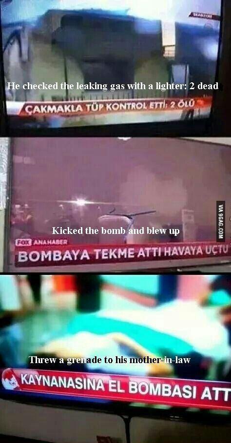 &#8220;ok edicilik snrlarn zorlayan Trk haberleri&#8221;