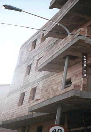 &#8220;Mimari seviyesi: Trk&#8221;