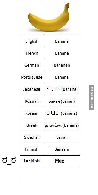 &#8220;zgnlk seviyesi: Trke&#8221;