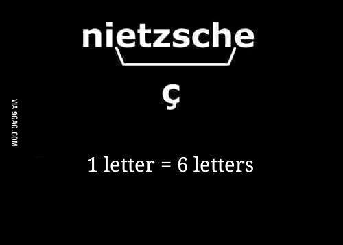 &#8220;Konumay kolaylatran Trkler&#8221;