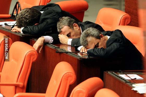 &#8220;Trk politikaclar&#8221;