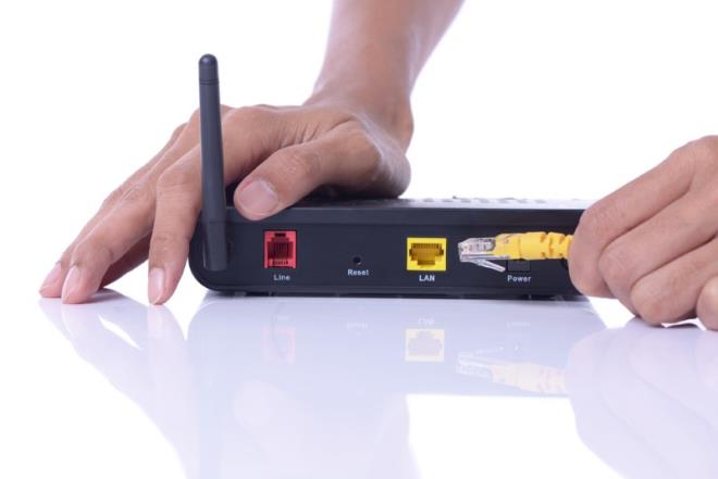 Fakat telefonunuz dahil tm cihazlarnz kapal olduu bir an olmal.