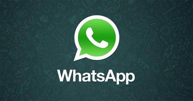 WhatsApp'n kullanc says 1 milyar am durumda. Yani her gn dnyada 1 milyardan fazla aktif kullanc mesajlamak veya internet zerinden sesli arama yapabilmek iin WhatsApp' kullanyorlar. WhatsApp artan kullanc saysyla birlikte yeni zelliklere de kavumaya devam ediyor.