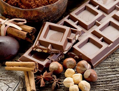 Amerikan Gda ve la Dairesi (FDA) gnlk hayatmzdaki yiyeceklerin ierisinde olabilecek bcek paralar, kemirgen pislikleri veya dier midenizi bulandracak haaratlarn orann belirledi. te o korkun rakamlar.