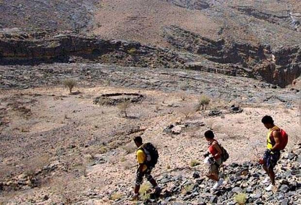 Bu kyde oru sresinin ksa olmas nedeniyle: