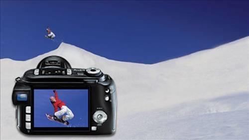 <p><b>Dijital fotoraflar 100 yl saklanr m? </b></p>  Kada baslr ya da gne nlarndan korunacak ekilde CD'de saklanrsa, evet.