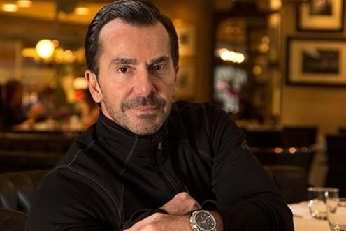 �lker �nano�lu