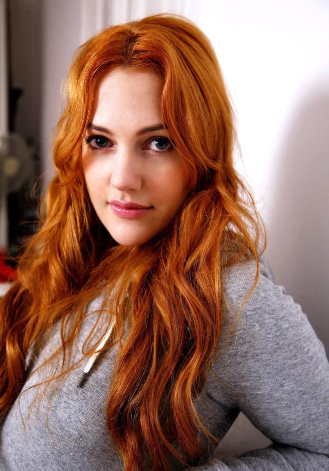 Meryem Uzerli