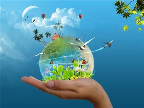 Dnya zerindeki yaamn tm 1 yla sdrlabilseydi eer, insanlarn mr 2 saniye olurdu.