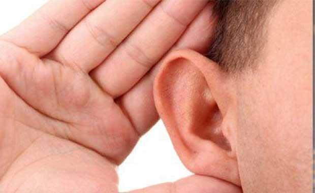 Solaklar insan figr izdiklerinde yzleri sa tarafa bakar.