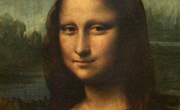 Solaklar sanat alannda daha baarldrlar. Da Vinci de solaktr.