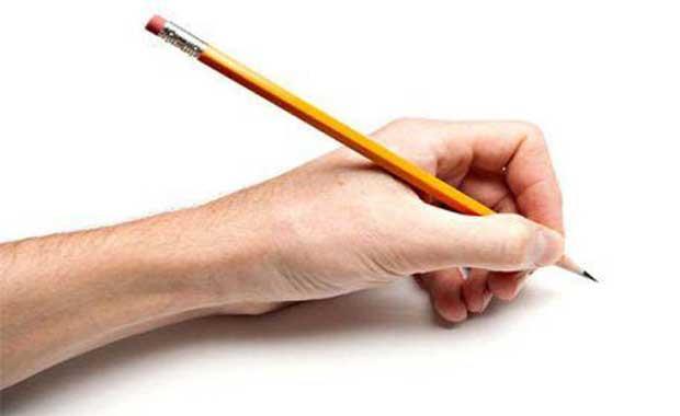 Erkeklerin solak olma oran kadnlardan daha fazladr.