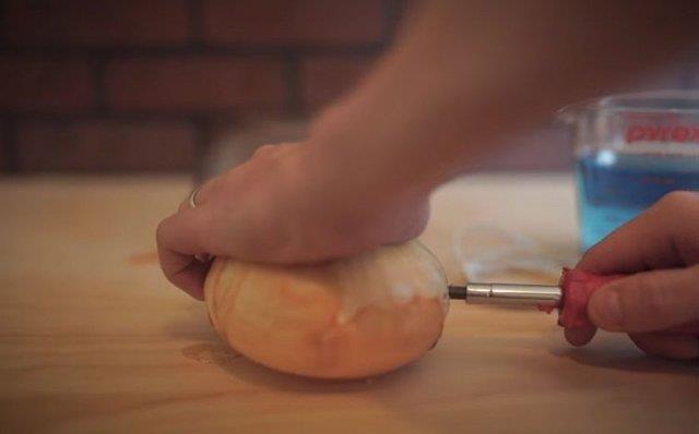 Peki bu nasl gerekleebilir? <p>Sebzelerin tmnde iyon bulunuyor. Enerji iecekleri de bu iyonlar harekete geirecek bir takm karmlara sahip