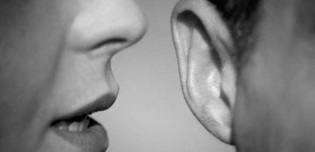 Havadan sudan  <p>  &#8220;Of the air and water&#8221;