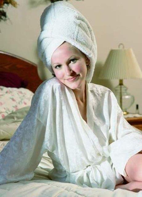 Shhatler olsun  <p>  &#8220;May it bring your health&#8221;