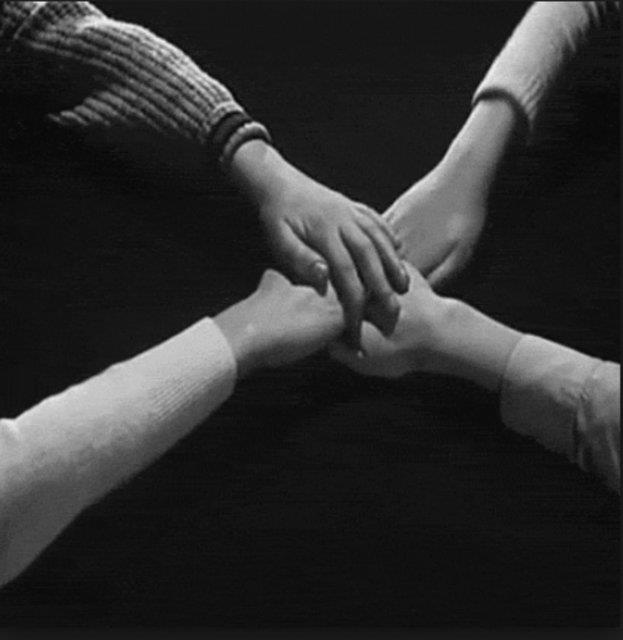 El elden stndr  <p>  &#8220;A hand is superior to another person&#8217;s hand&#8221;