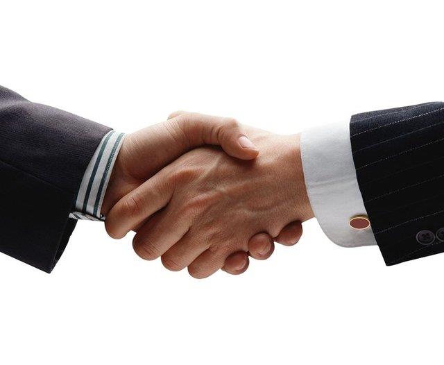 Ho geldiniz  &#8221;Your arrival is lovely&#8221;