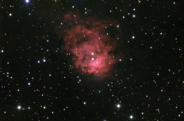 Gk bilimciler imdiye kadar iki yldzl bir sistemde bulunan en byk gezegeni kefetti.