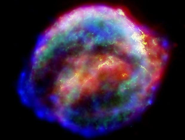 Aratrmay yneten Jerome Orosz, "Aslnda byk gezegenleri bulmak, kk olanlar bulmaya oranla ok daha kolay. Dn sresi ok uzun olduu iin Kepler 1647-b'yi daha nce kefedemedik." dedi.