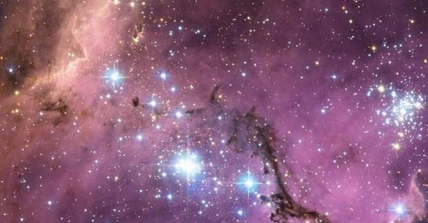 Kepler 1647-b, ayn zamanda imdiye kadar bulunan gezegenler arasndaki en geni yrngeye sahip. Gezegen, iki yldz yrngesindeki dnn bin 107 Dnya gnnde tamamlyor.