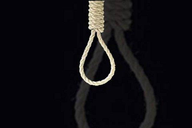 ntihar edenlerin oran bu illerde daha yksek. (2002-2011)