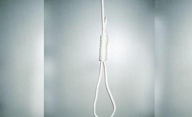 30 YA KRTK Rapora gre, intihar eden erkeklerin yzde 31.2'si , kadnlarn ise yzde 53.1'i 30 yandan kk. Arlkl olarak kadnlarn 15-29 erkeklerin ise 15-39 ya aralnda intihar ettii belirlendi.