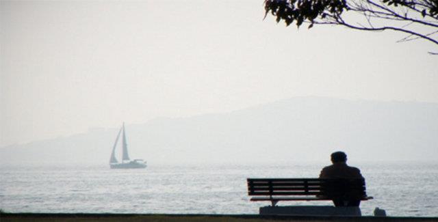 Trkiye ise dnya intiharlar listesinde baz alnan 108 lke arasnda 77. durumda. Dnyada 100.000 kiide yllk intihar etme oranlar yle: