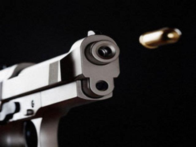 2010 ylndaki verilere gre, 100 bin kii bana den yllk intihar etme oran ortalama 108.1.