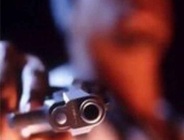 Aile ii sorunlar %9.4