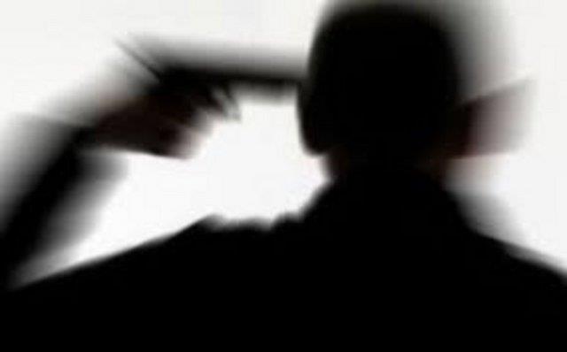 Nedeni bilinmiyor %49