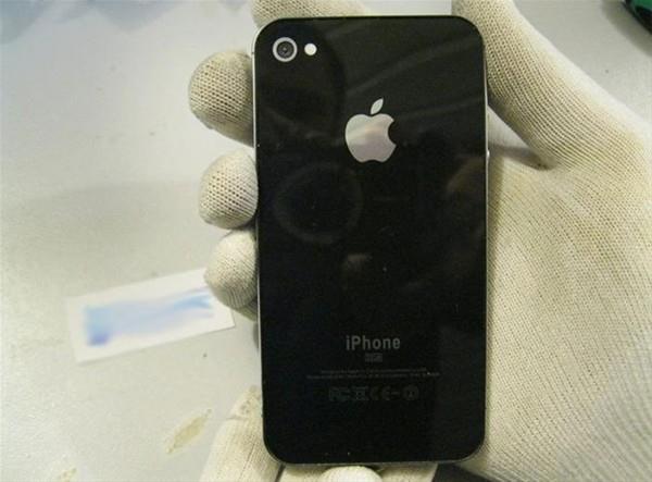 nternetten iPhone telefon siparii veren bu adam nasl dolandrldn grnce pes artk diyeceksiniz.