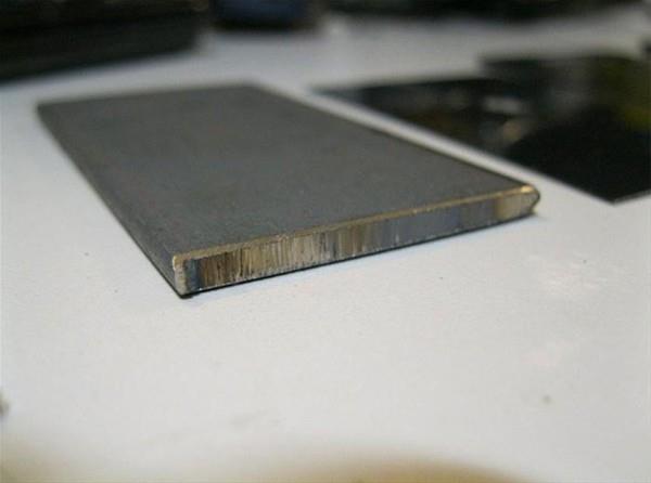 Zira orjinaline birebir benzeyen sahte telefonlar her yerde.