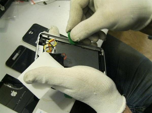 Elbette bu olay ne bir ilk ne de son olacak.