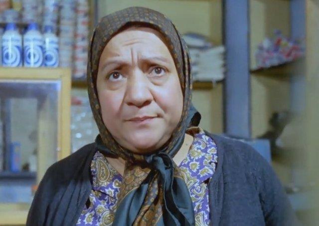 1966'nn paras ile tam 100 bin lira gerekiyordu. Sanat arkadalar yetiti imdatlarna, stanbul Tiyatrolar bir gecelik gelirlerini, yani 20 bin lira verdi aileye...