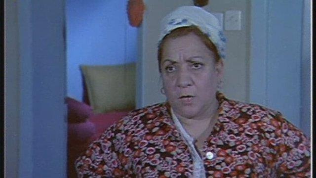 Ahmet Amerika&#8217;ya gitti, baarl da gemiti ameliyat. Ama bir gn komaya girdi ve bir daha uyanamad. Tarih 16 Haziran 1966&#8217;y gsteriyordu, tam da annesinin doum gnnden bir gn ncesini&#8230;