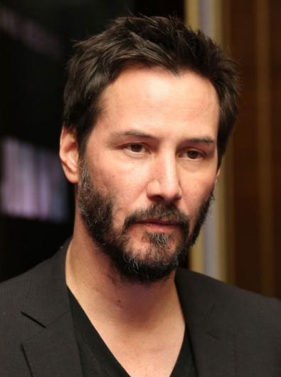 Reeves olayn zerinden yllar getikten sonra bir rportajnda kaybettii, Jennifer ve domadan len kz Ava'dan sz ederek "Onlarn hayatnn bir paras olmay zlyorum. Onlarn da benim hayatmn bir paras olmasn. Eer onlarla birlikte olsaydm her ey nasl olurdu merak ediyorum. Bir daha tekrarlanmayacak eyleri zlyorum" demiti.