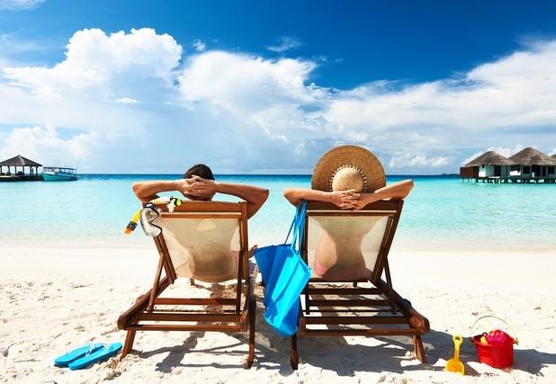 &#8220;Post Office Travel Money&#8221; seyahat arama motorunun "Hollyday Costs Barometer" sitesi aracl ile yapt bir aratrmada Avrupa&#8217;nn 13 cenneti saylan "Low Cost" (Dk Maliyetli) ok ucuz 13 sahil kentinin listesi sraland.