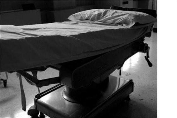 "Ne kadar ok hisse satn alrsanz, performansnz o kadar der."