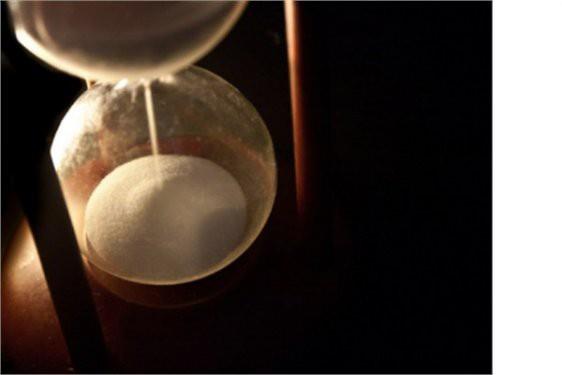 "Deimeyen irketler iyi bir yatrm deildir."