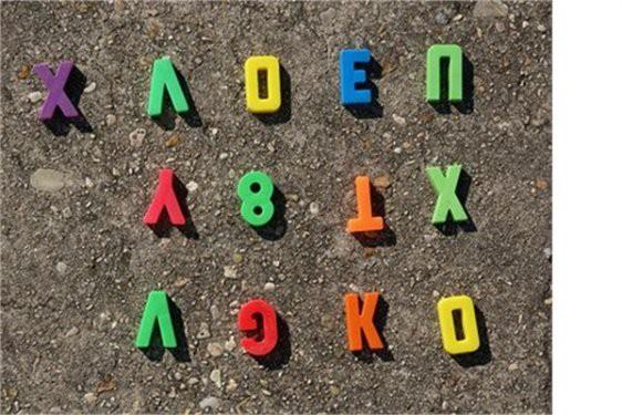 "Hisse senetlerini seerken makroekonomik durumlar ya da politik ortam dikkate almayn."