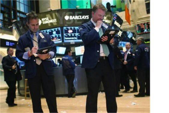 "Yatrmda denen fiyatla yatrm yaptnz eyin deeri farkl eylerdir."