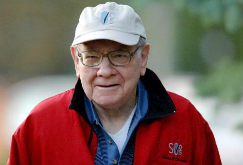 "undan emin olun hisse senetleri her zaman krizleri atlatr."