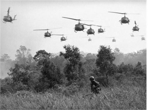 "Bir hisseyi mr boyu elde tutmak iyi bir sretir."