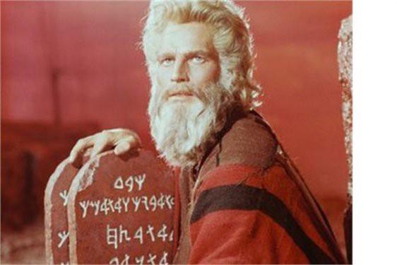 "Yatrmda birinci kural: Para kaybetme. Kural 2: Birinci kural unutma