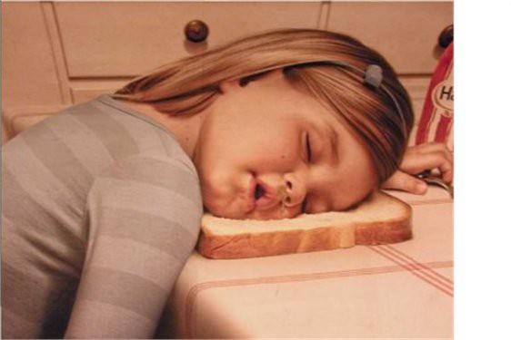 "Kat olmayn, her zaman esnek olmakta fayda var"